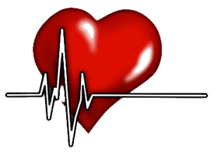 آیدین درمان